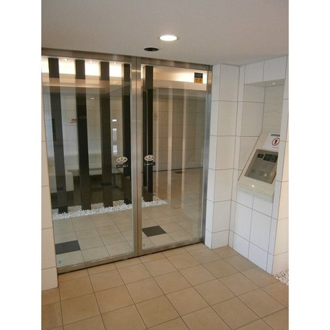 リステージＶＩＳＴＡ その他外観4