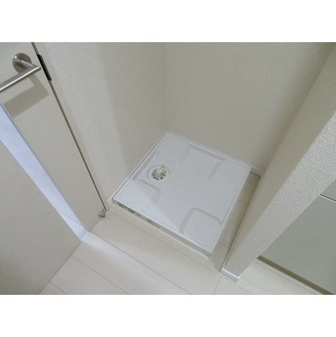 リステージＶＩＳＴＡ その他10