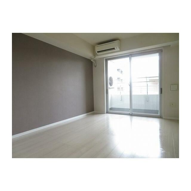 リステージＶＩＳＴＡ リビング