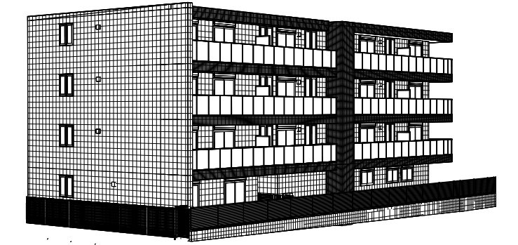 The　Primrose　at 東松戸 その他外観2