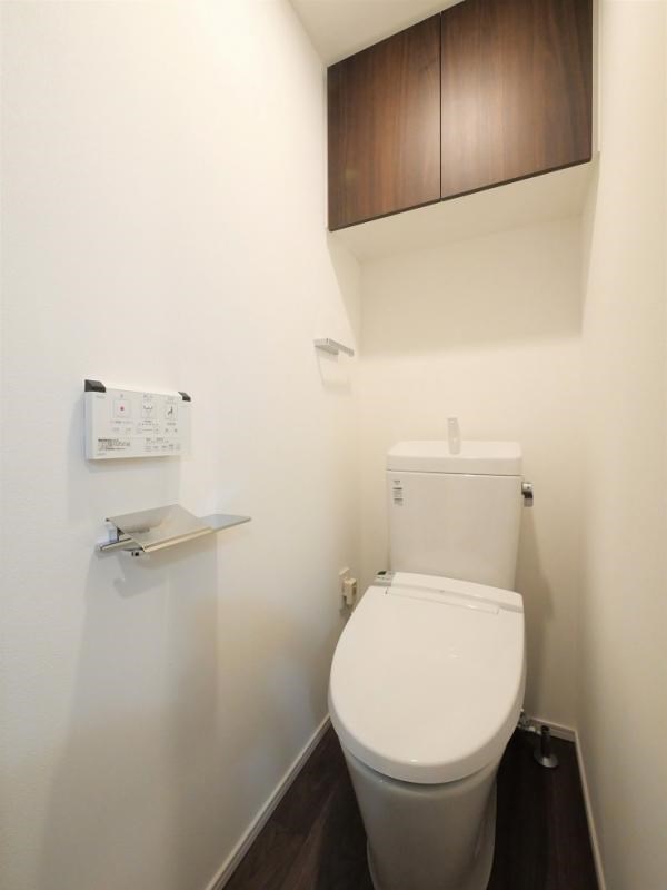 SPコート亀有 その他1