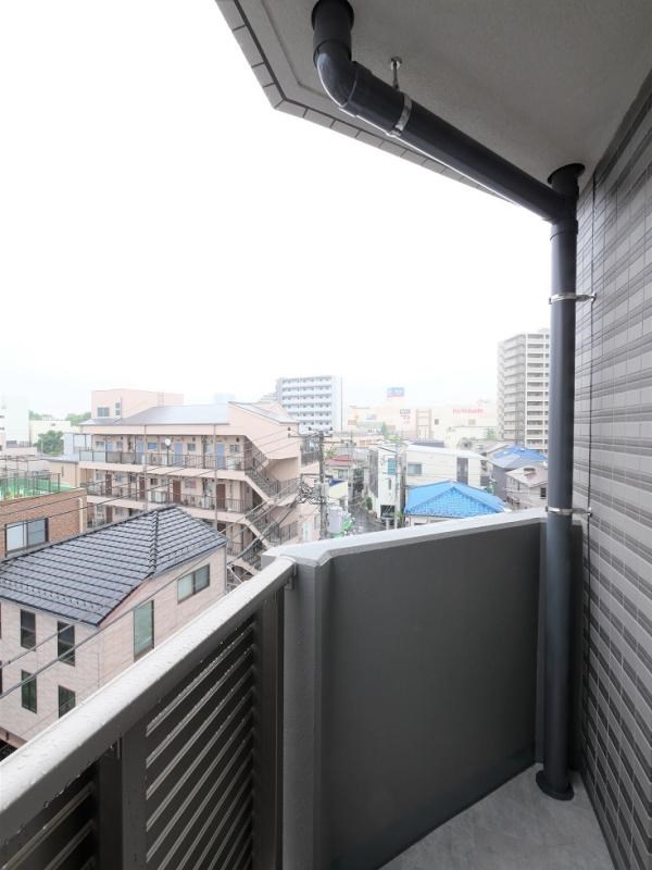 SPコート亀有 その他6