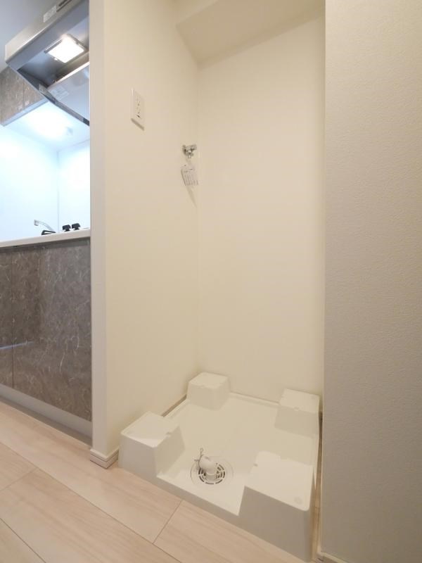 SPコート亀有 その他7