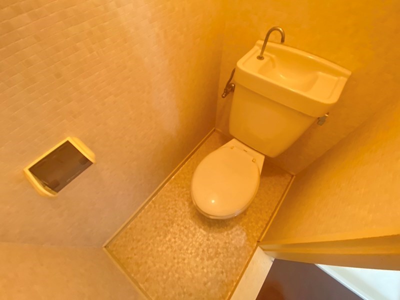 エトワール沖ノ根Ⅱ その他1