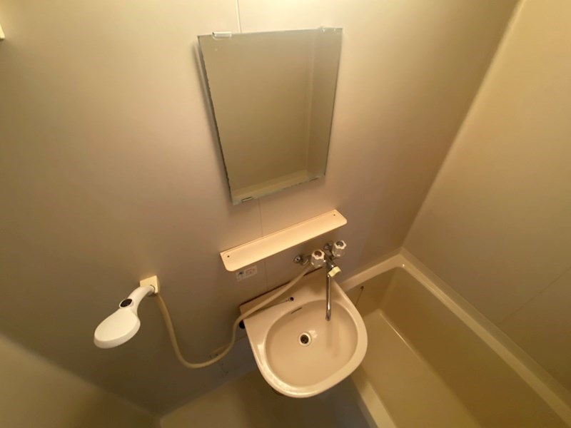 エトワール沖ノ根Ⅱ その他2