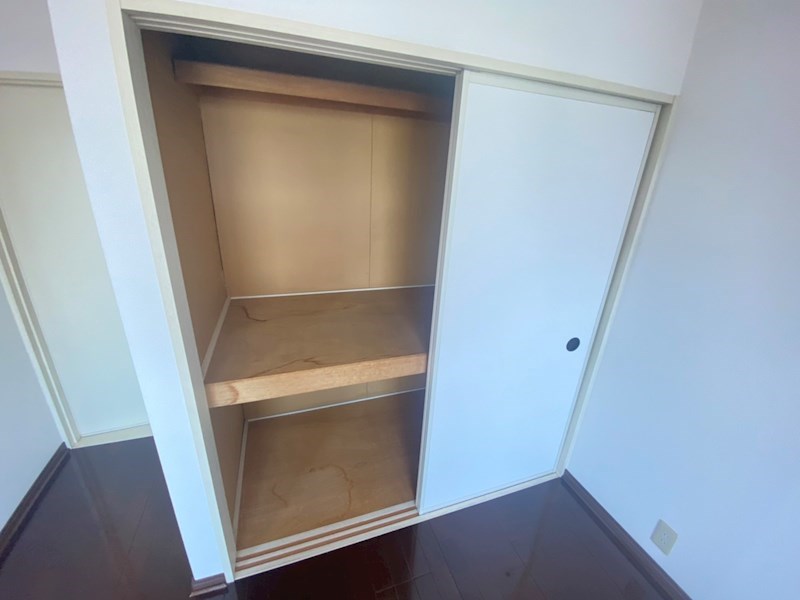 エトワール沖ノ根Ⅱ その他3