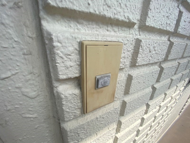 エトワール沖ノ根Ⅱ その他4