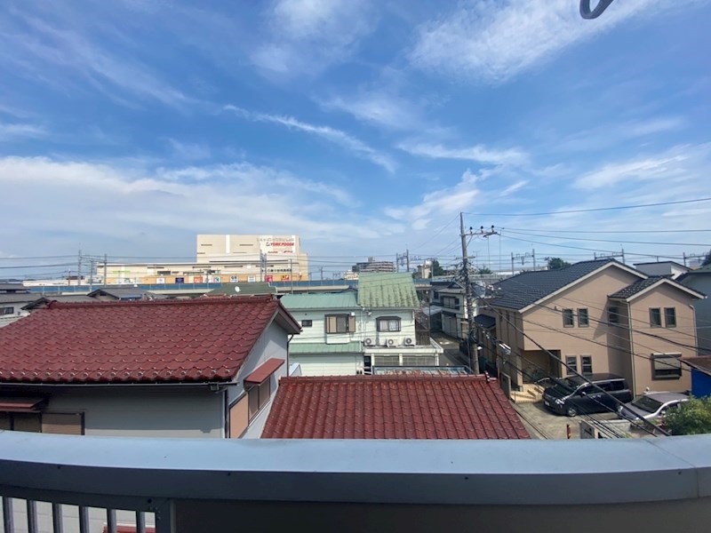 エトワール沖ノ根Ⅱ その他6