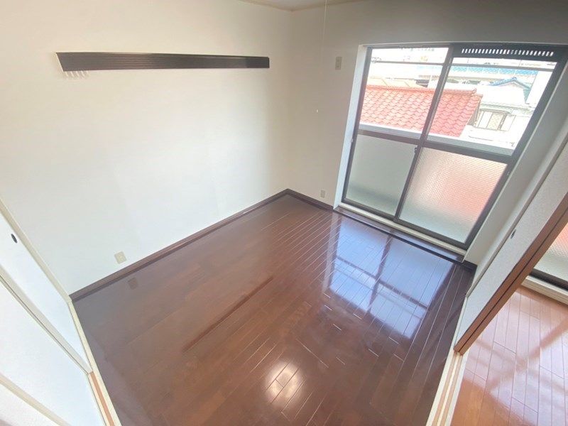 エトワール沖ノ根Ⅱ その他7