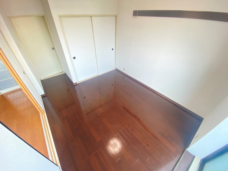 エトワール沖ノ根Ⅱ その他8