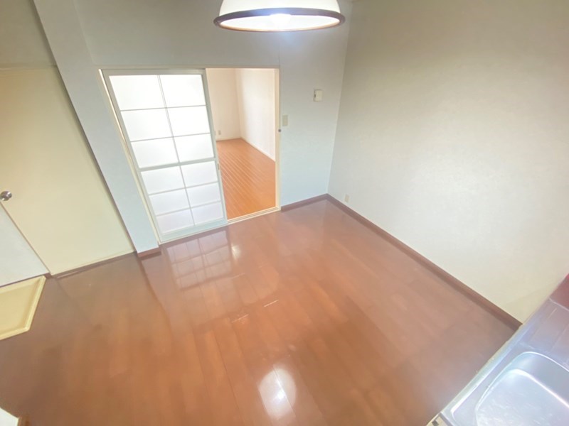 エトワール沖ノ根Ⅱ その他9