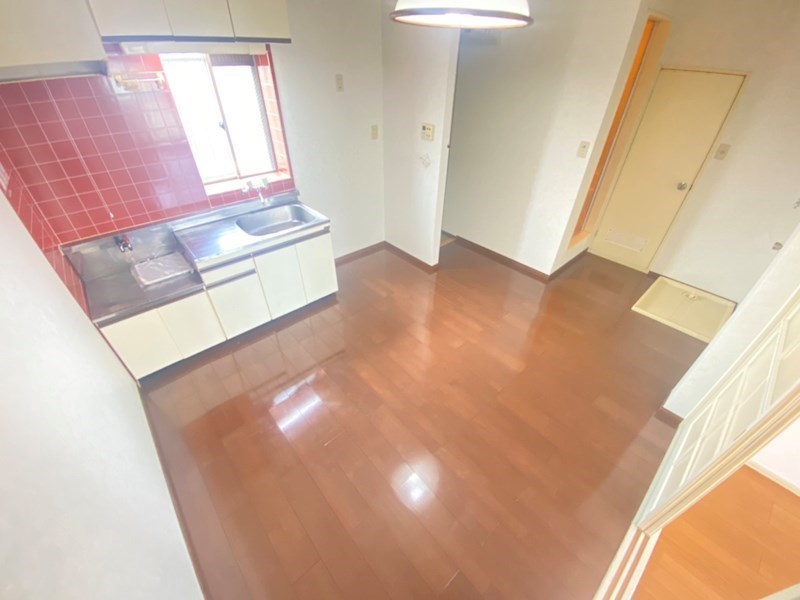 エトワール沖ノ根Ⅱ その他10