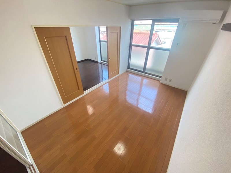 エトワール沖ノ根Ⅱ その他11