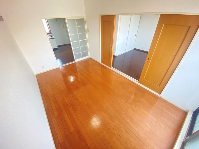 エトワール沖ノ根Ⅱ その他12