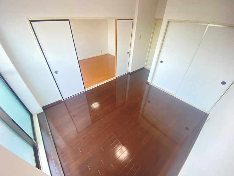 エトワール沖ノ根Ⅱ その他13