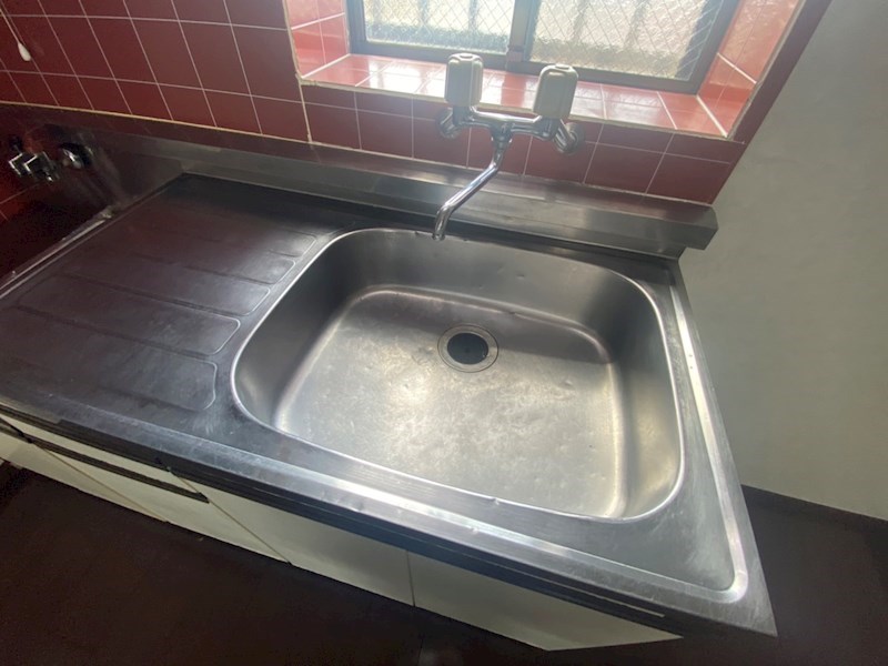 エトワール沖ノ根Ⅱ その他14