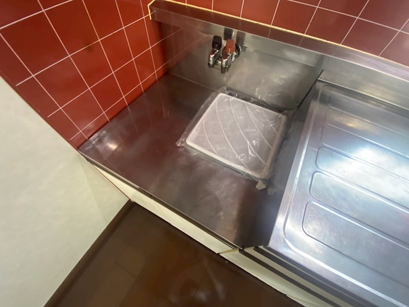 エトワール沖ノ根Ⅱ その他15