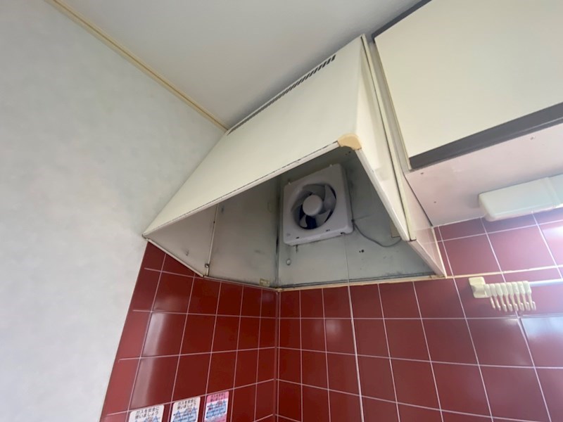 エトワール沖ノ根Ⅱ その他16