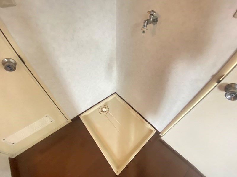 エトワール沖ノ根Ⅱ その他18