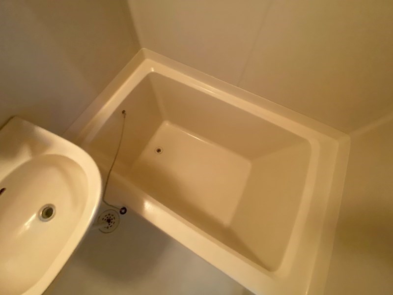 エトワール沖ノ根Ⅱ その他20