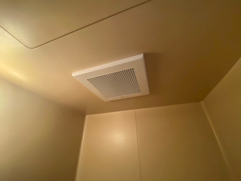 エトワール沖ノ根Ⅱ その他21