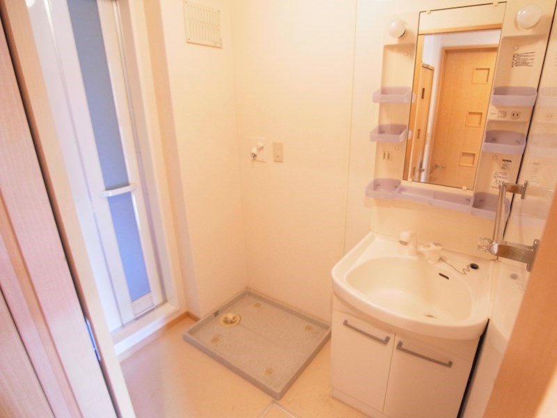 クレールルピナスＢ その他2