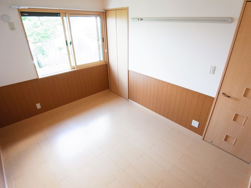 クレールルピナスＢ その他3