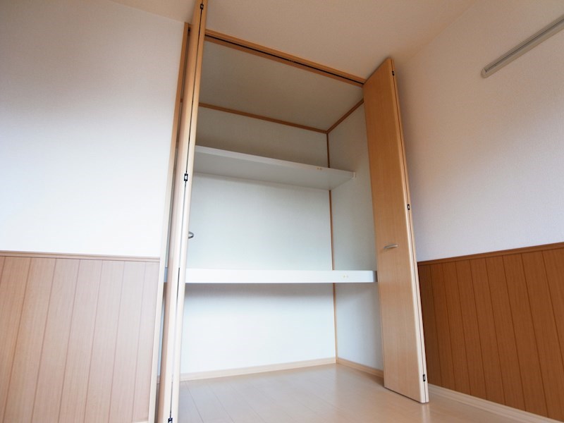 クレールルピナスＢ その他4