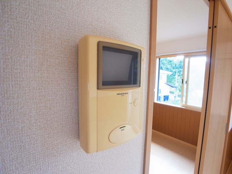 クレールルピナスＢ その他5