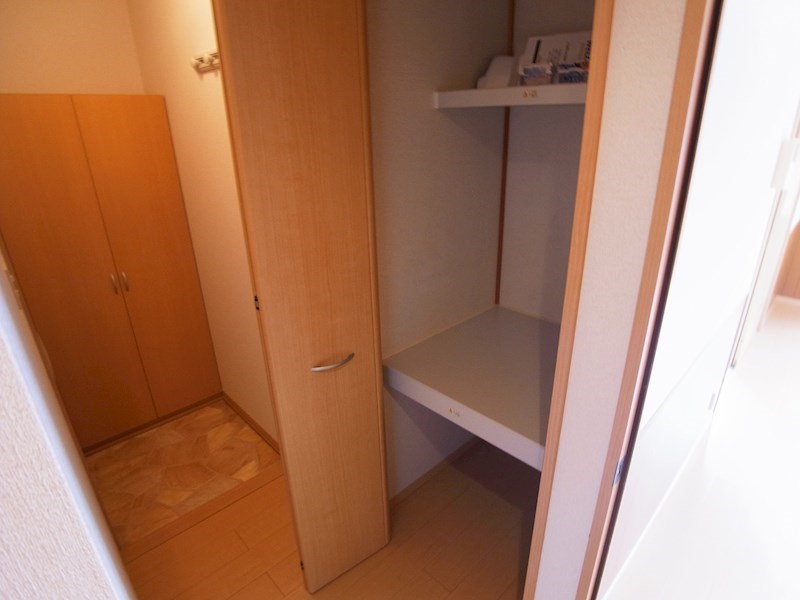 クレールルピナスＢ その他9