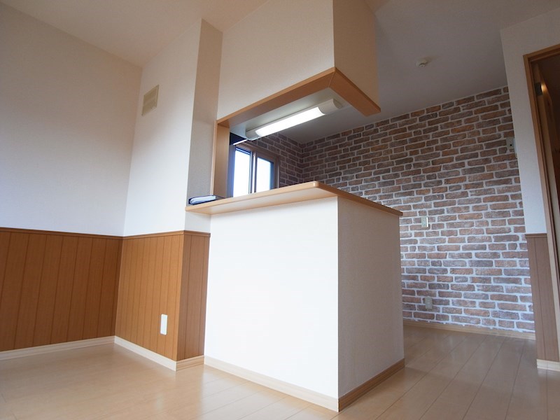 クレールルピナスＢ その他11