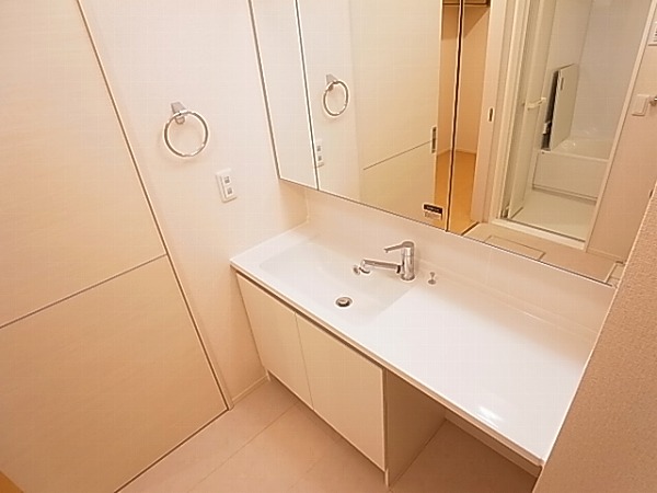 グランヒル その他2