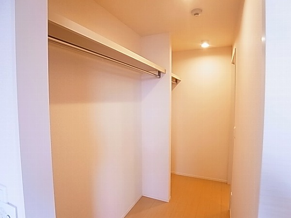 グランヒル その他3