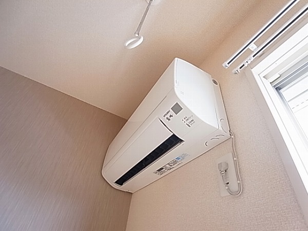 グランヒル その他5