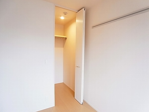 グランヒル その他7