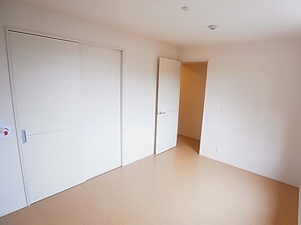 グランヒル その他8