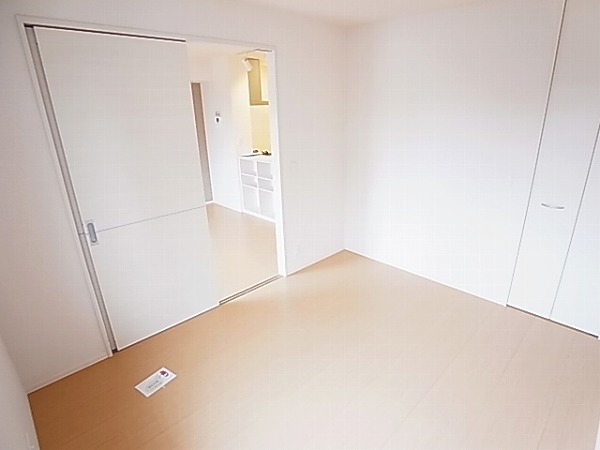 グランヒル その他9