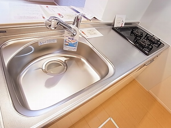 グランヒル その他12