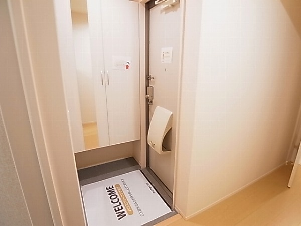 グランヒル その他13