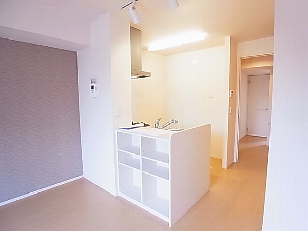 グランヒル その他15