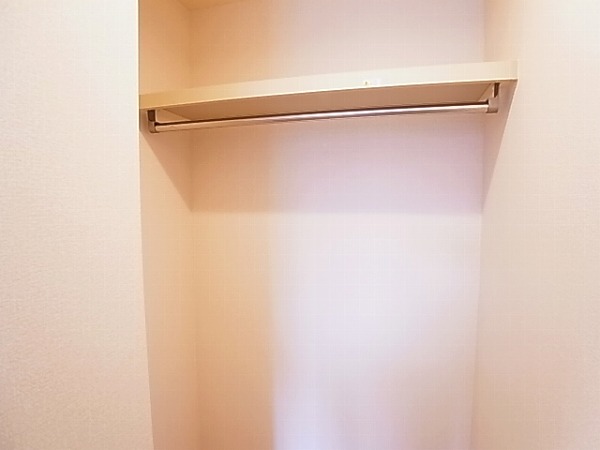 グランヒル その他16