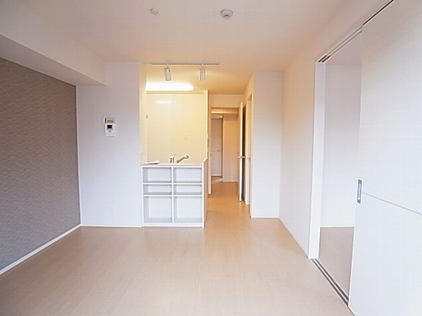 グランヒル その他18