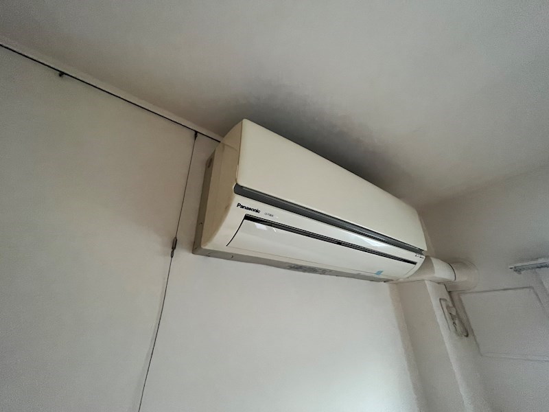 ラシーネ扇　アイリス その他5