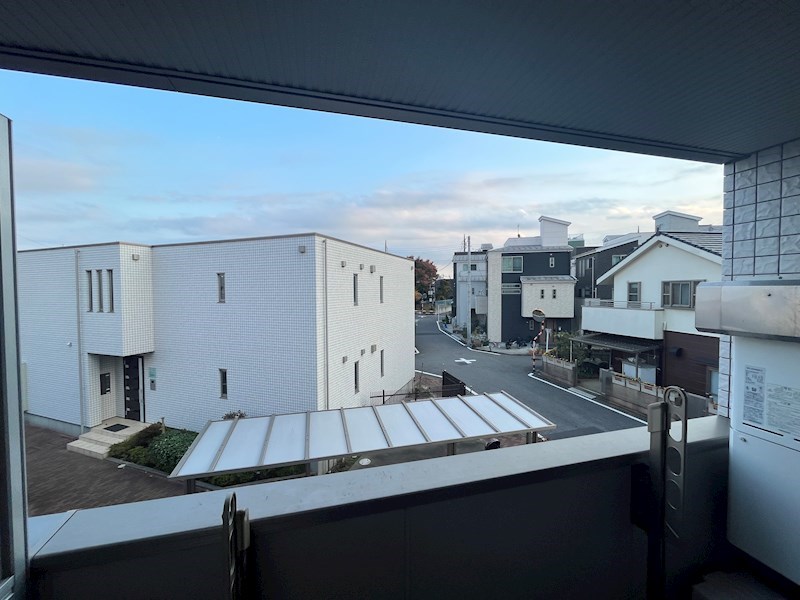 ラシーネ扇　アイリス その他6