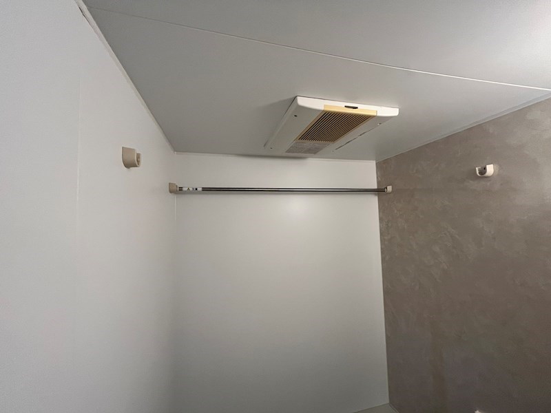 ラシーネ扇　アイリス その他10