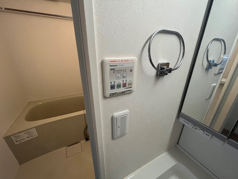 ラシーネ扇　アイリス その他12