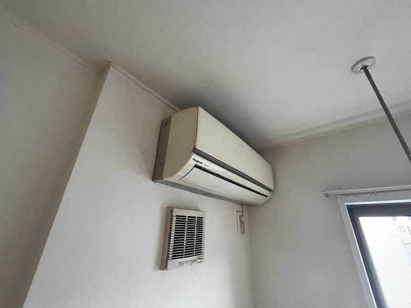 ラシーネ扇　アイリス その他15