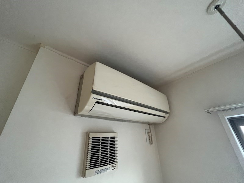 ラシーネ扇　アイリス その他17