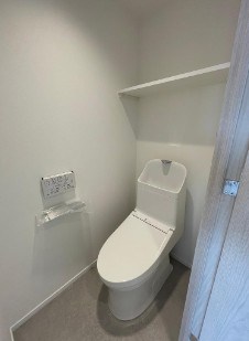 パティーナ綾瀬 その他1