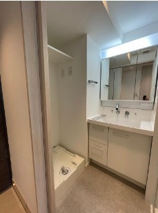 パティーナ綾瀬 その他2